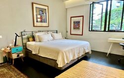 Eastern Lagoon (D15), Condominium #480752791